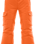Selun Pant