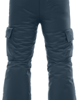 Selun Pant