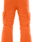 Selun Pant