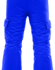 Selun Pant