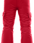 Selun Pant