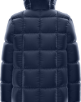Segnas Jacket Outlet