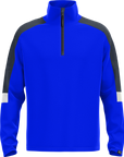 Marwees Midlayer Outlet