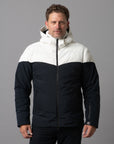 Gonzen Jacket