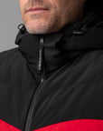 Gonzen Jacket