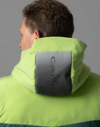 Gonzen Jacket