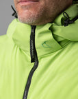 Gonzen Jacket