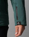 Gonzen Jacket