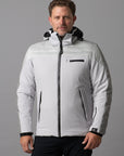 Chasseron Jacket