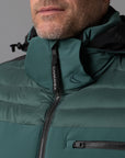 Chasseron Jacket