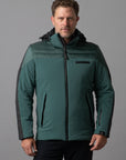 Chasseron Jacket