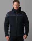 Chasseron Jacket