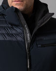 Chasseron Jacket