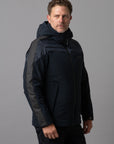 Chasseron Jacket