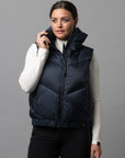 Women's Schia Down Vest