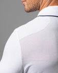Men's Polo