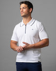 Men's Polo