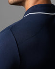 Men's Polo