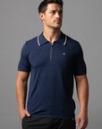 Men's Polo