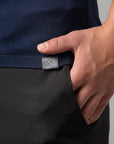 Men's Polo