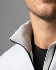 Men's 1/4 Zip
