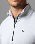 Men's 1/4 Zip