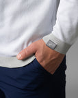 Men's 1/4 Zip