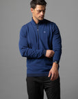 Men's 1/4 Zip