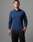 Men's 1/4 Zip