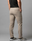 Men's Pant