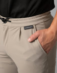 Men's Pant