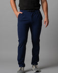 Men's Pant