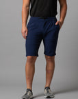 Men's Short