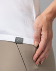 Women's Polo