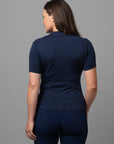 Women's Polo