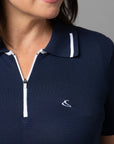 Women's Polo