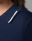 Women's Polo