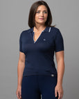Women's Polo