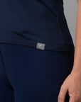 Women's Polo