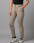 Women's Pant