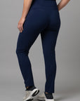 Women's Pant
