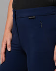Women's Pant