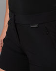 Women's Short