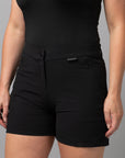 Women's Short