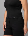 Women's Short