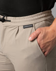 Men's Short