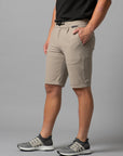 Men's Short