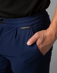 Men's Short