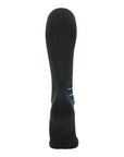 Chaussettes de ski UYN Evo Race One