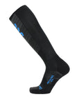 Chaussettes de ski UYN Evo Race One